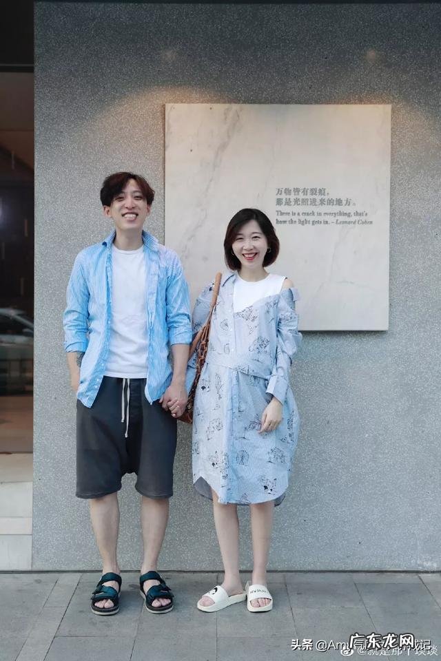 有没有适合28岁孕妈穿的比较美腻的连衣裙?