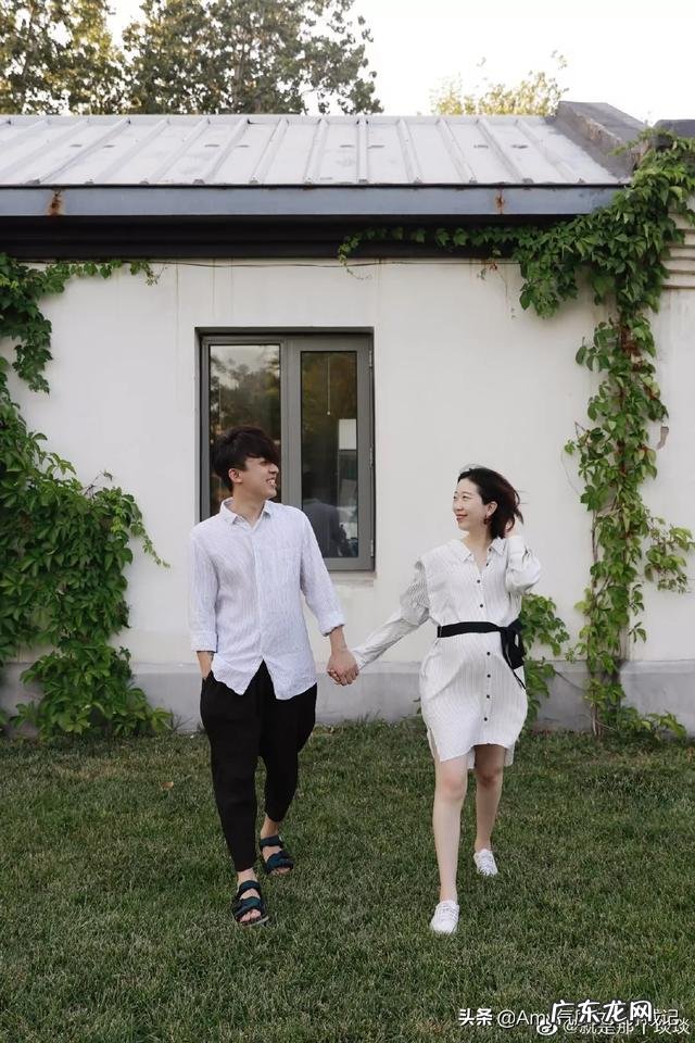 有没有适合28岁孕妈穿的比较美腻的连衣裙?