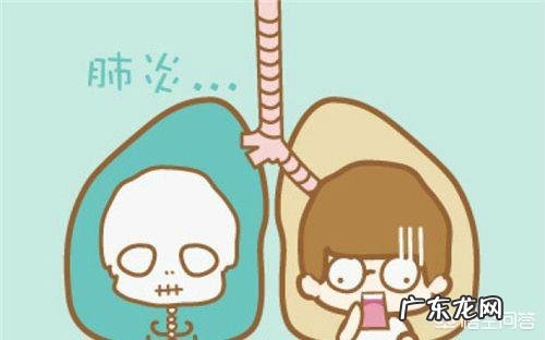 婴儿感染肺炎了怎么办?