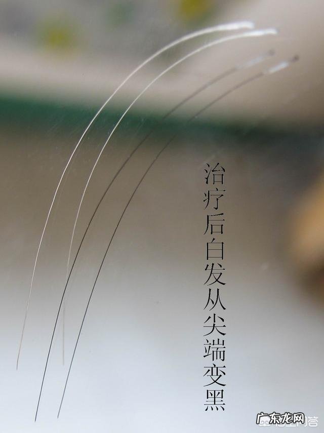 婴儿感染肺炎了怎么办?