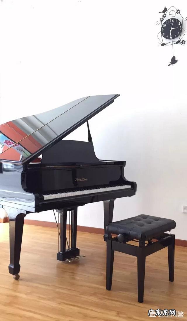 胎教应选择什么书或者听什么音乐合适？