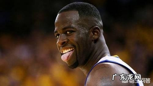 德莱蒙德-格林认为勇士队将拿下三连胜夺冠,对此你怎么看?他怎么这么的自信?