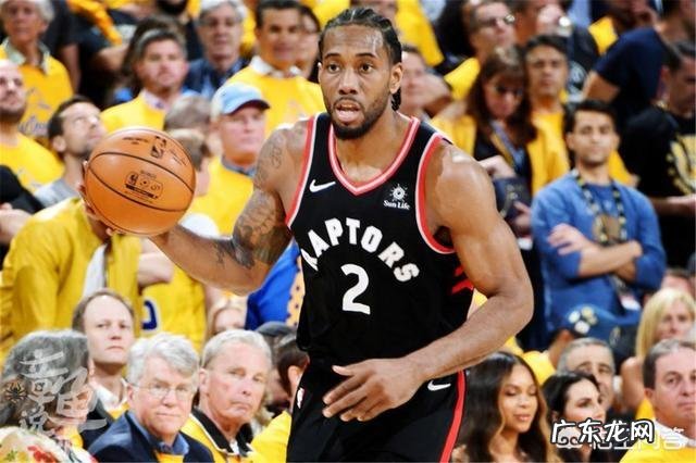 德莱蒙德-格林认为勇士队将拿下三连胜夺冠,对此你怎么看?他怎么这么的自信?