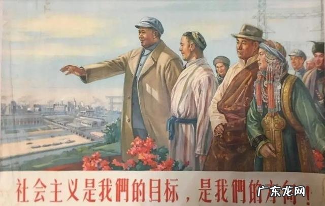 如何全面整治农村人居环境?