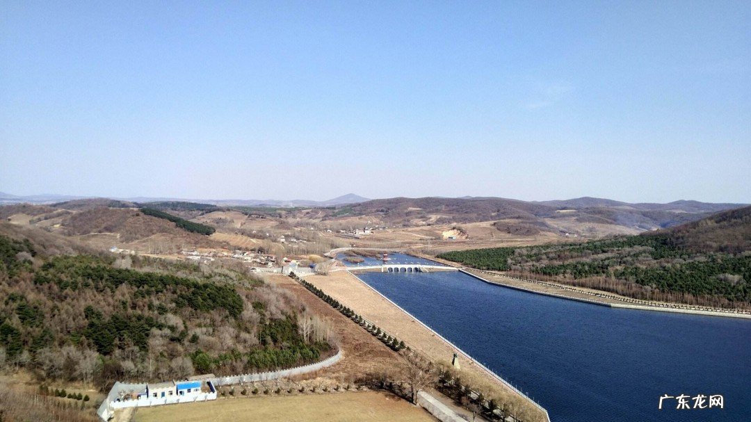 防汛等级应急响应的区别