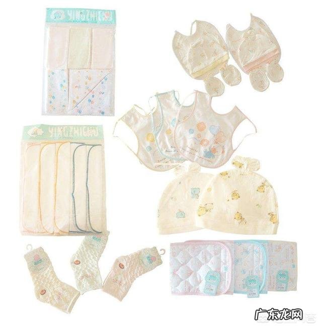 淘宝上比较好的母婴用品店有哪些？