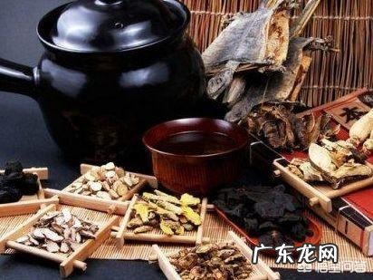 香蕉皮有什么用处?