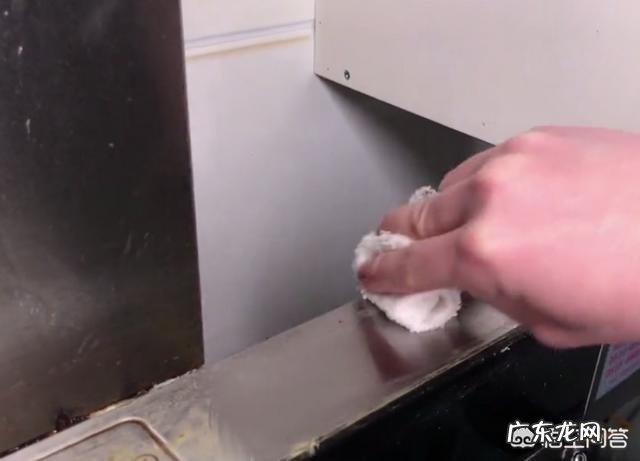 香蕉皮有什么用处?