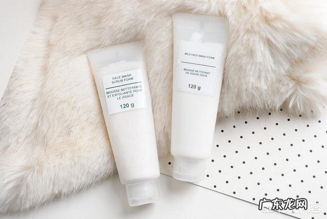 怎么缓解皮肤过敏,过敏了怎么办?