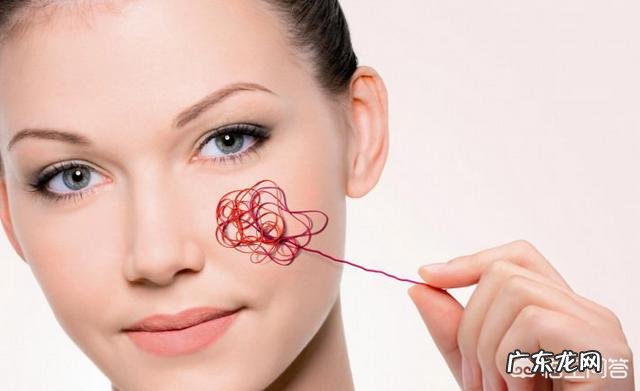 怎么缓解皮肤过敏，过敏了怎么办？