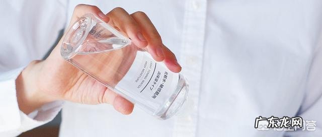 怎么缓解皮肤过敏,过敏了怎么办?