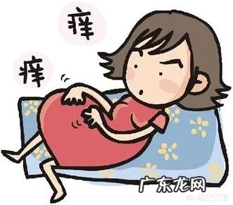 怎么缓解皮肤过敏,过敏了怎么办?