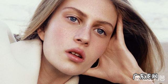 怎么缓解皮肤过敏,过敏了怎么办?