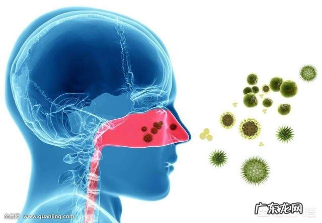 怎么缓解皮肤过敏，过敏了怎么办？