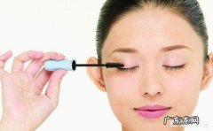 母乳期能用护肤品吗？