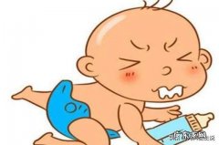 新生儿吐奶，吃不好怎么办？