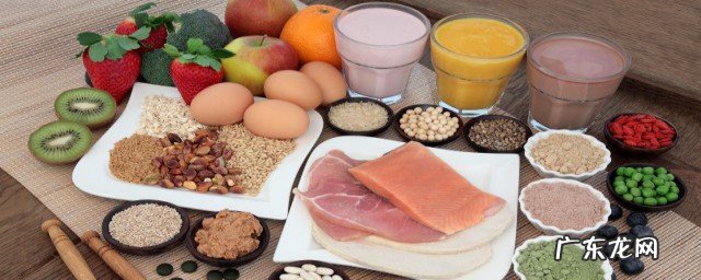 怎么饮食才能减肥