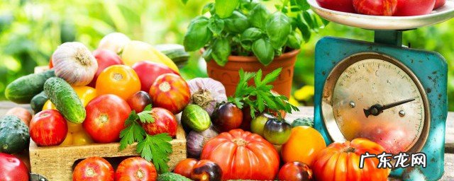 节约粮食幽默搞笑句子