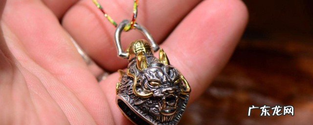 什么东西辟邪驱鬼适合男孩子带