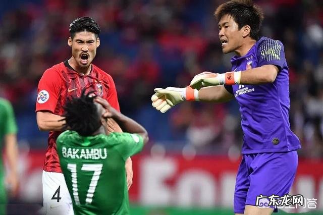中超一路连胜亚冠却小组出局,北京国安是战略放弃还是有心无力?