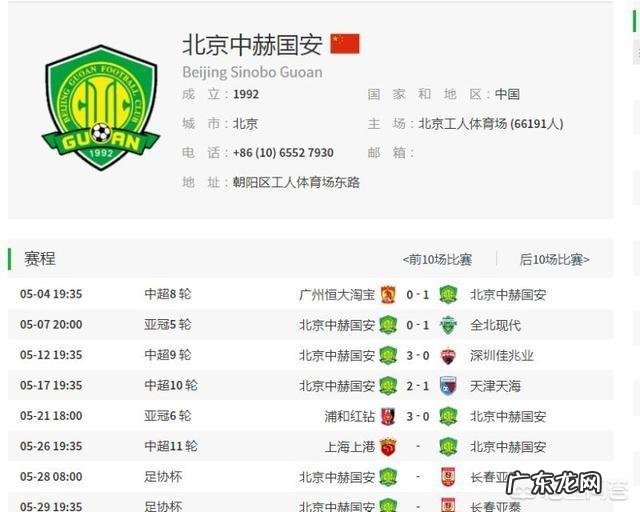 中超一路连胜亚冠却小组出局,北京国安是战略放弃还是有心无力?