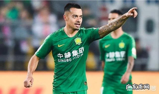 中超一路连胜亚冠却小组出局,北京国安是战略放弃还是有心无力?