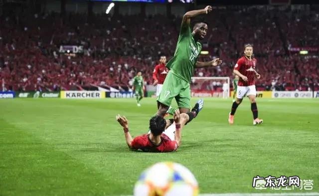 中超一路连胜亚冠却小组出局,北京国安是战略放弃还是有心无力?