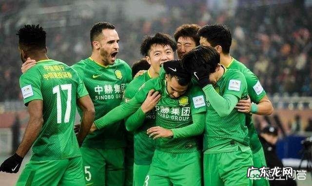 中超一路连胜亚冠却小组出局,北京国安是战略放弃还是有心无力?