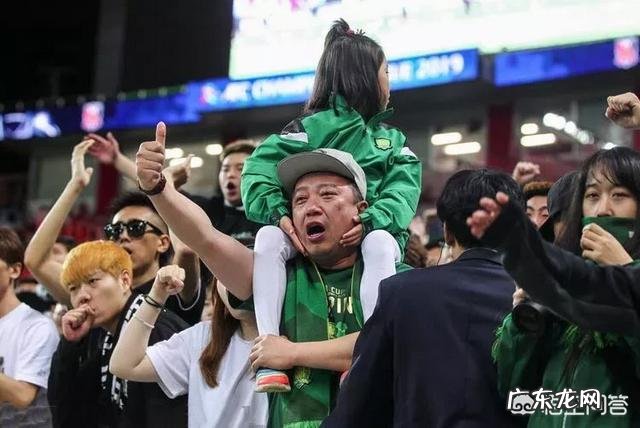 中超一路连胜亚冠却小组出局,北京国安是战略放弃还是有心无力?