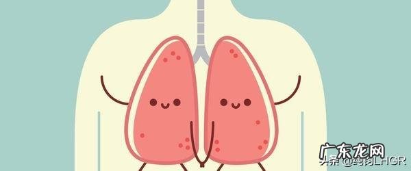 肺气肿有家族传染史吗?