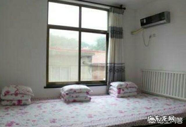 农村俗语:“睡觉不要脚朝西”说的有没有道理呢?