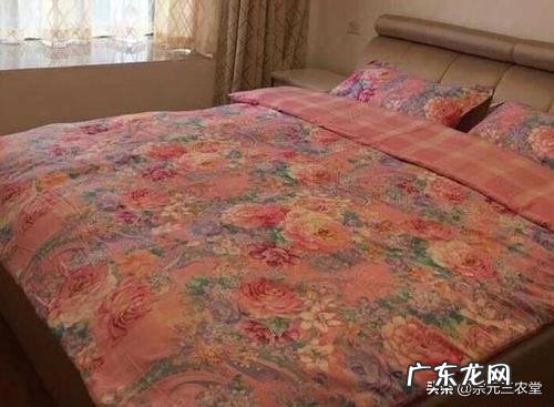 农村俗语:“睡觉不要脚朝西”说的有没有道理呢?