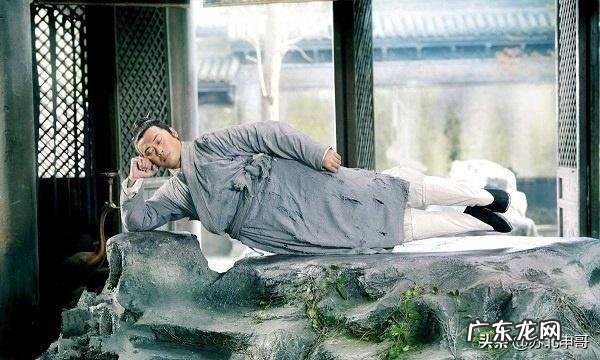 农村俗语：“睡觉不要脚朝西”说的有没有道理呢？