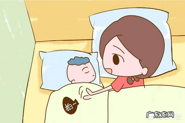 农村俗语：“睡觉不要脚朝西”说的有没有道理呢？