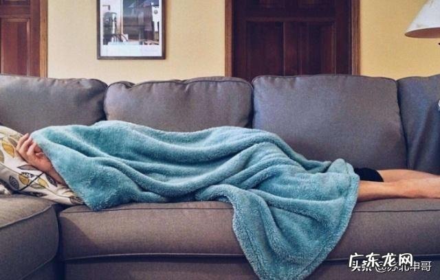 农村俗语：“睡觉不要脚朝西”说的有没有道理呢？