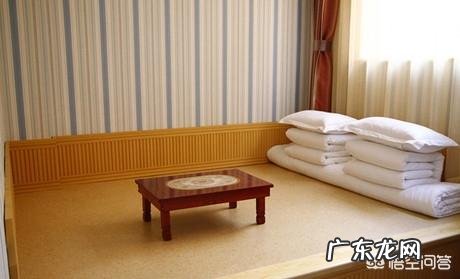 农村俗语：“睡觉不要脚朝西”说的有没有道理呢？