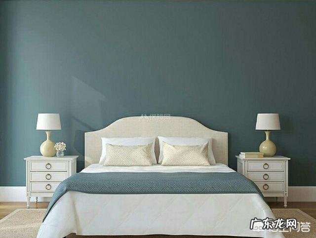 农村俗语:“睡觉不要脚朝西”说的有没有道理呢?