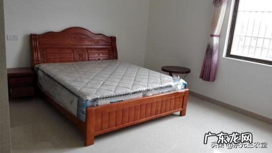 农村俗语:“睡觉不要脚朝西”说的有没有道理呢?