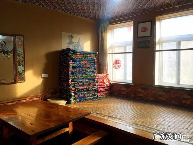 农村俗语:“睡觉不要脚朝西”说的有没有道理呢?