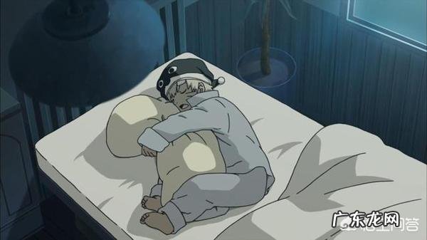 农村俗语：“睡觉不要脚朝西”说的有没有道理呢？