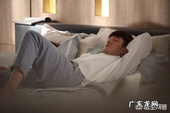 农村俗语:“睡觉不要脚朝西”说的有没有道理呢?