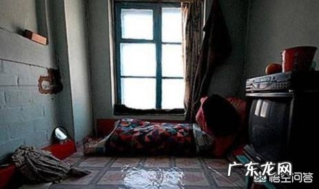 农村俗语:“睡觉不要脚朝西”说的有没有道理呢?