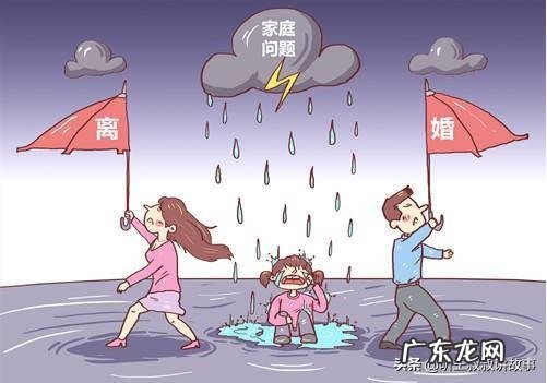 你们认为,放开二胎中国的人口会上涨吗?