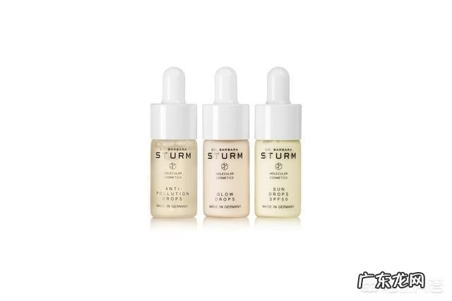 送给妈妈的护肤品,去皱淡斑抗衰老,有什么推荐?