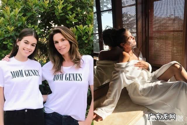 送给妈妈的护肤品,去皱淡斑抗衰老,有什么推荐?