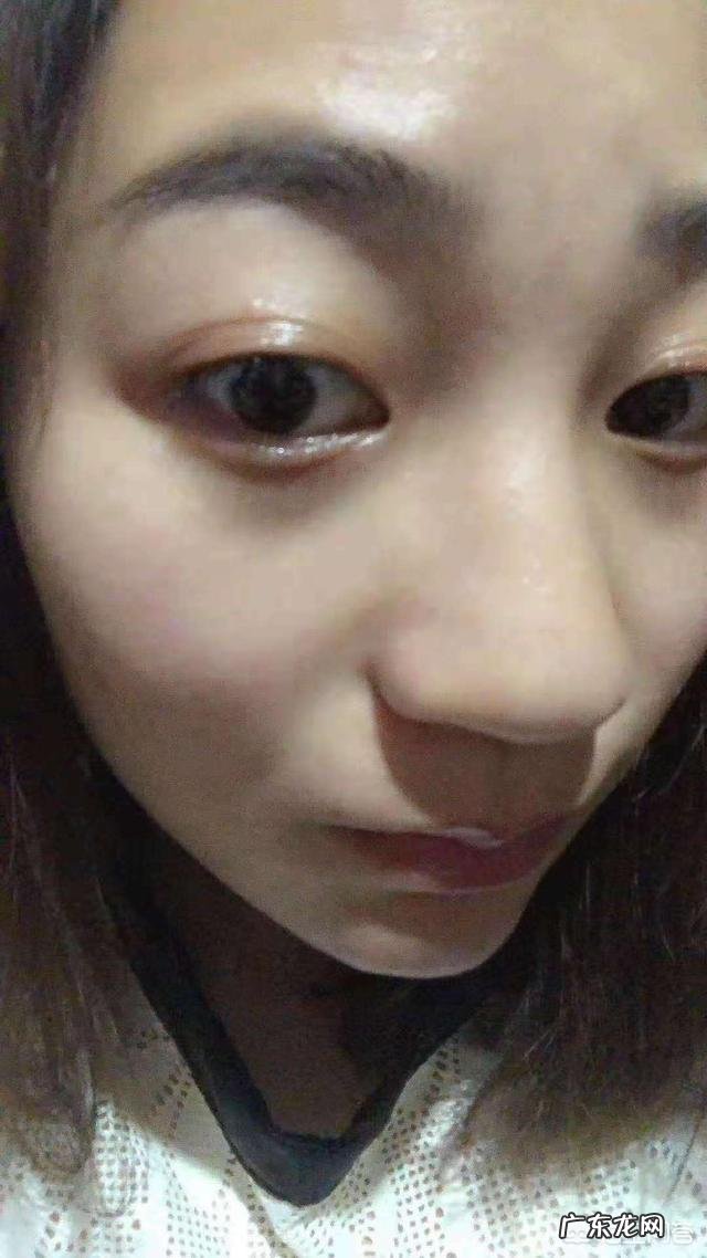 送给妈妈的护肤品,去皱淡斑抗衰老,有什么推荐?