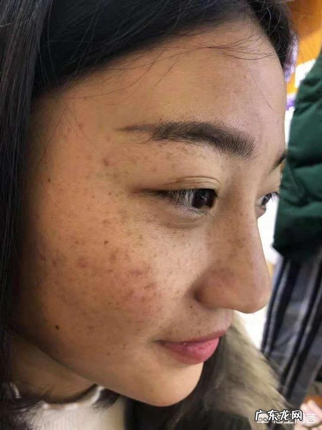 送给妈妈的护肤品,去皱淡斑抗衰老,有什么推荐?