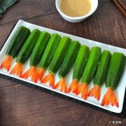 秋葵怎么做才好吃