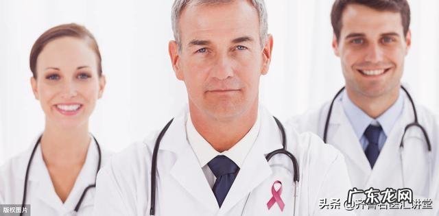 青春痘能够根治吗?