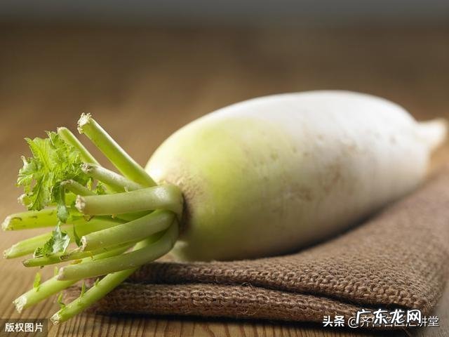 青春痘能够根治吗?